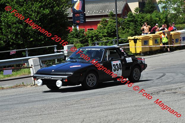 DSC_8937.JPG